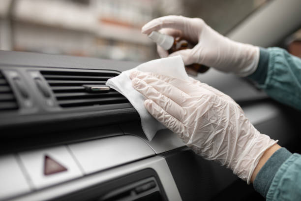 Best Best Air Duct Cleaning Company  in Thatcher, AZ