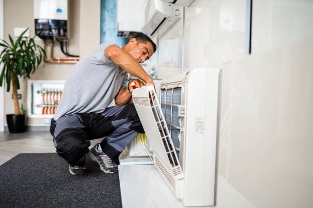 Best Ductwork Cleaning Services  in Thatcher, AZ