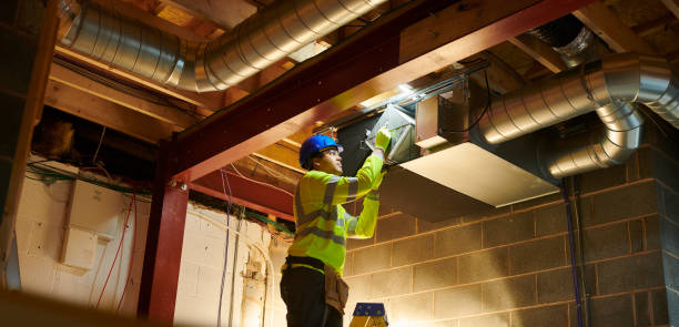 Best Local Air Duct Cleaning Services  in Thatcher, AZ