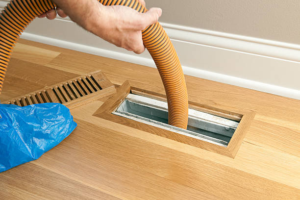 Best Emergency Air Duct Cleaning  in Thatcher, AZ