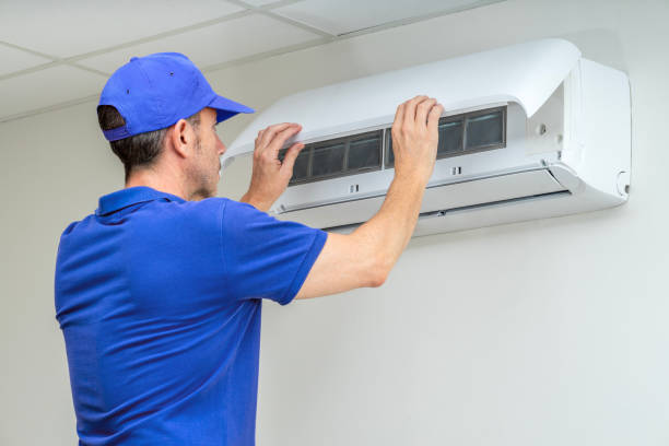Best Emergency Air Duct Cleaning  in Thatcher, AZ